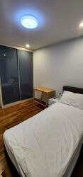 Homes At Eastwood Place (D16), Terrace #506385851